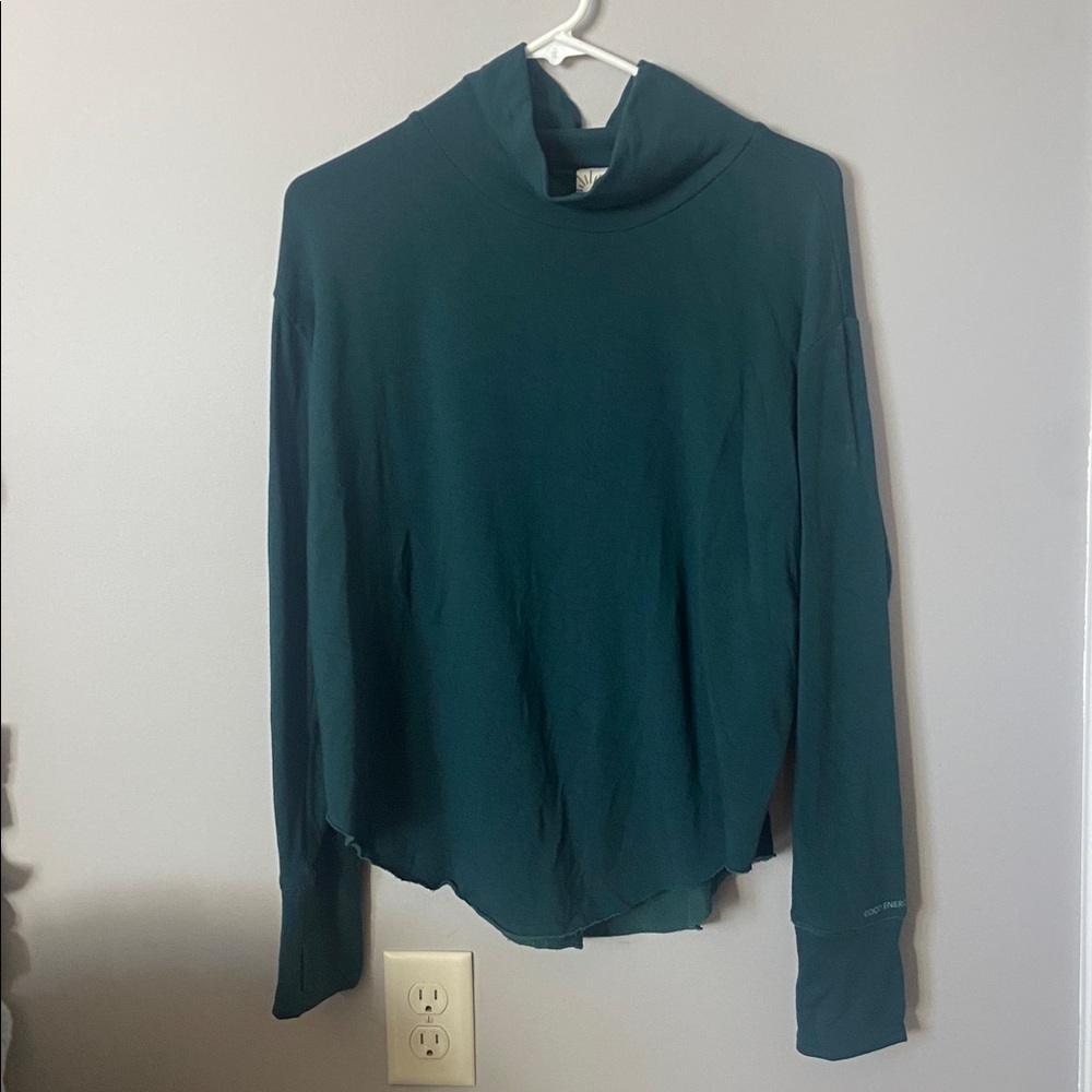 Aerie Top